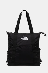 Kabelka The North Face Borealis Tote 22L