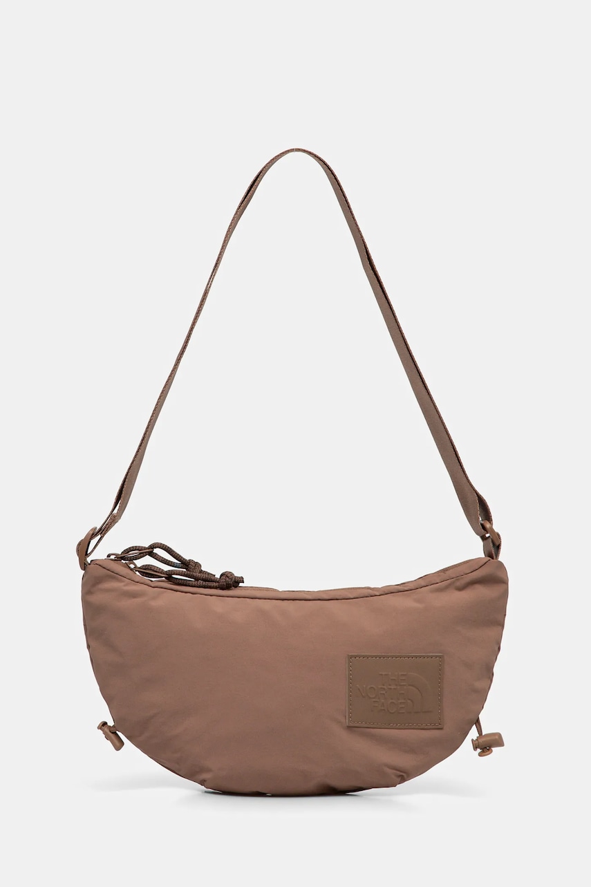 Kabelka The North Face Never Stop Crossbody