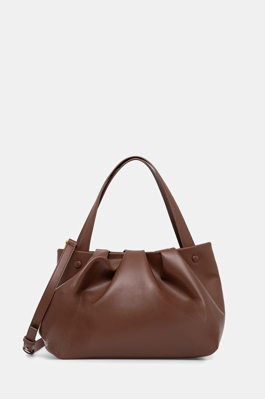 Kabelka Themoire Athena