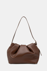 Kabelka Themoire Athena