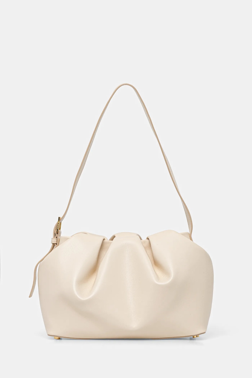 Kabelka Themoire Athena