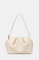 Kabelka Themoire Athena