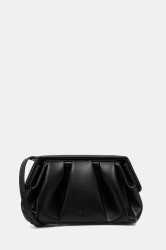 Kabelka Themoire Athena