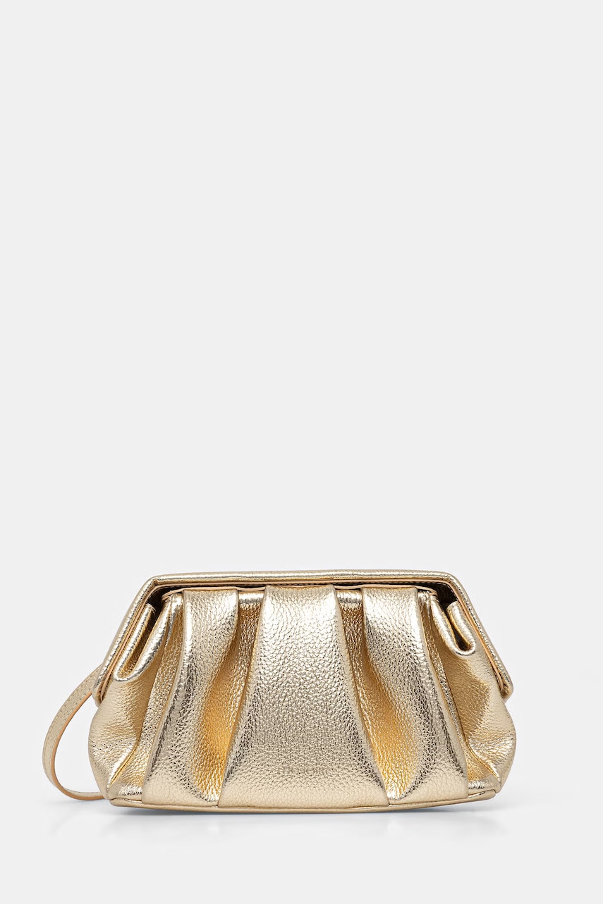 Kabelka Themoire Athena