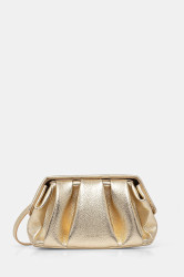 Kabelka Themoire Athena