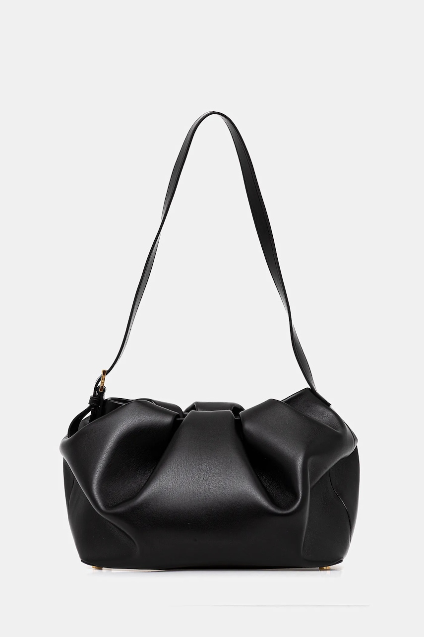 Kabelka Themoire Athena