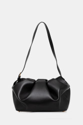 Kabelka Themoire Athena