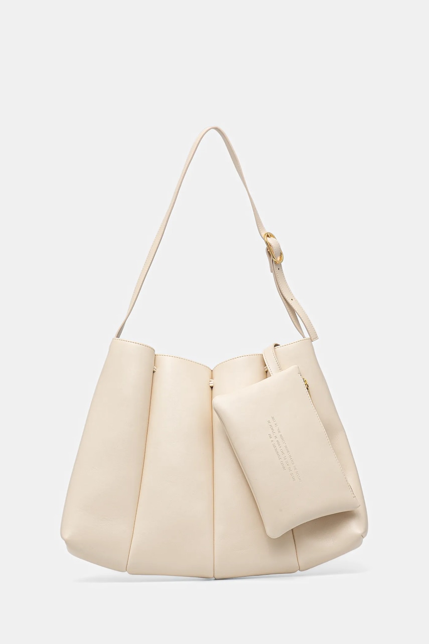 Kabelka Themoire Calipso