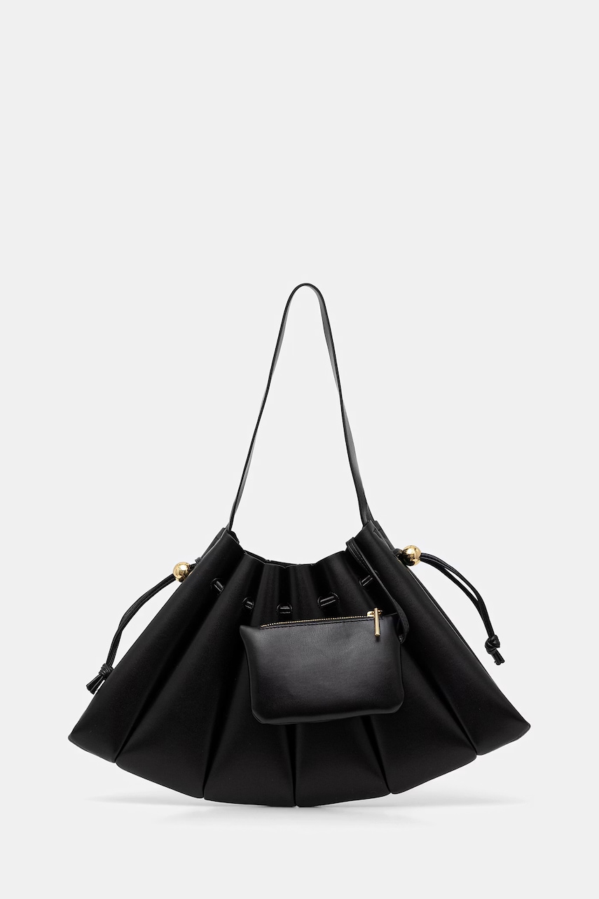 Kabelka Themoire Calipso