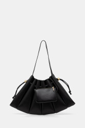 Kabelka Themoire Calipso