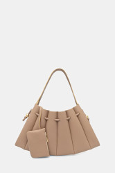 Kabelka Themoire Calipso