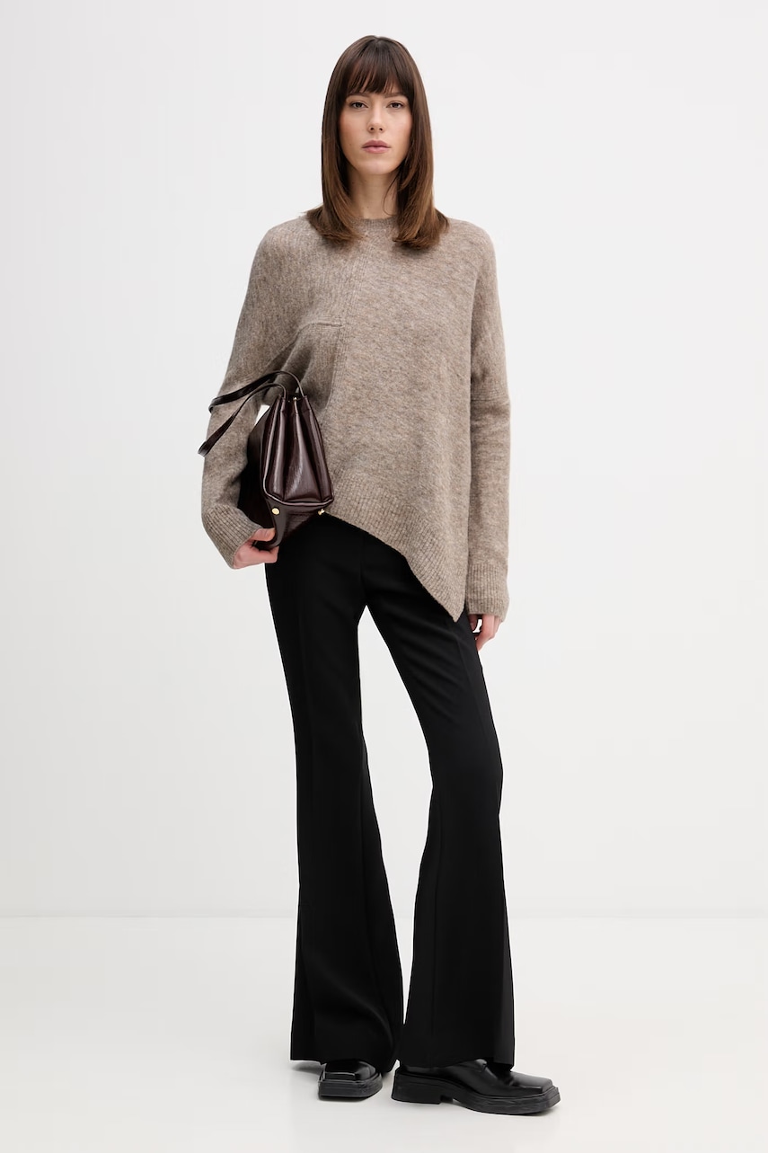 Kabelka Themoire Calipso