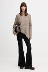 Kabelka Themoire Calipso