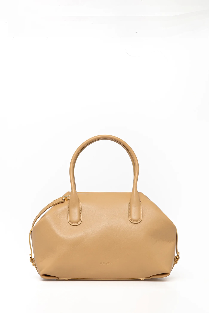 Kabelka Themoire Tallia