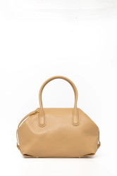 Kabelka Themoire Tallia