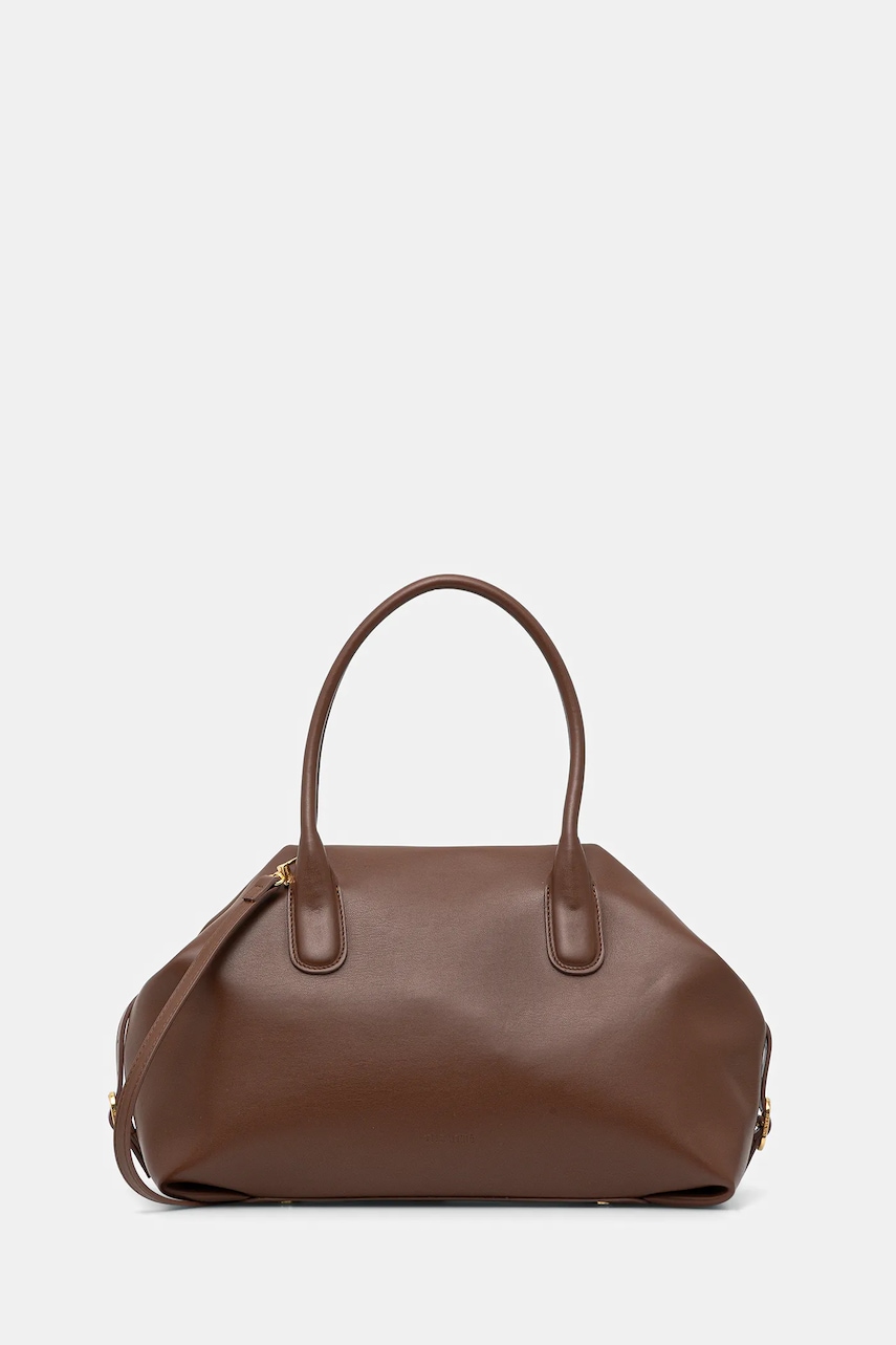 Kabelka Themoire Tallia