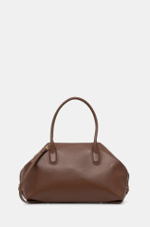 Kabelka Themoire Tallia