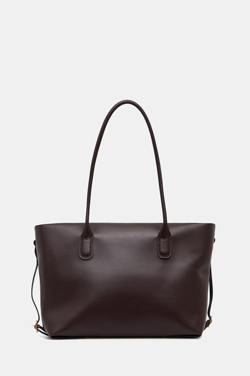 Kabelka Themoire Tallia