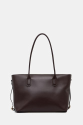 Kabelka Themoire Tallia