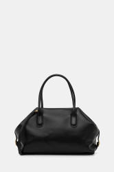 Kabelka Themoire Tallia