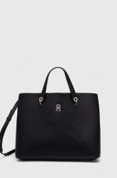 Kabelka Tommy Hilfiger