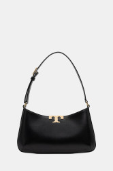 Kabelka Tory Burch Eleanor