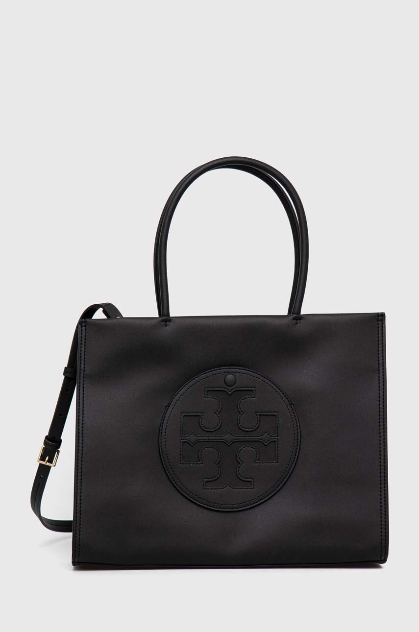 Kabelka Tory Burch Ella
