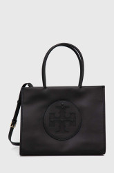 Kabelka Tory Burch Ella