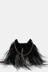 Kabelka Tory Burch Fleming