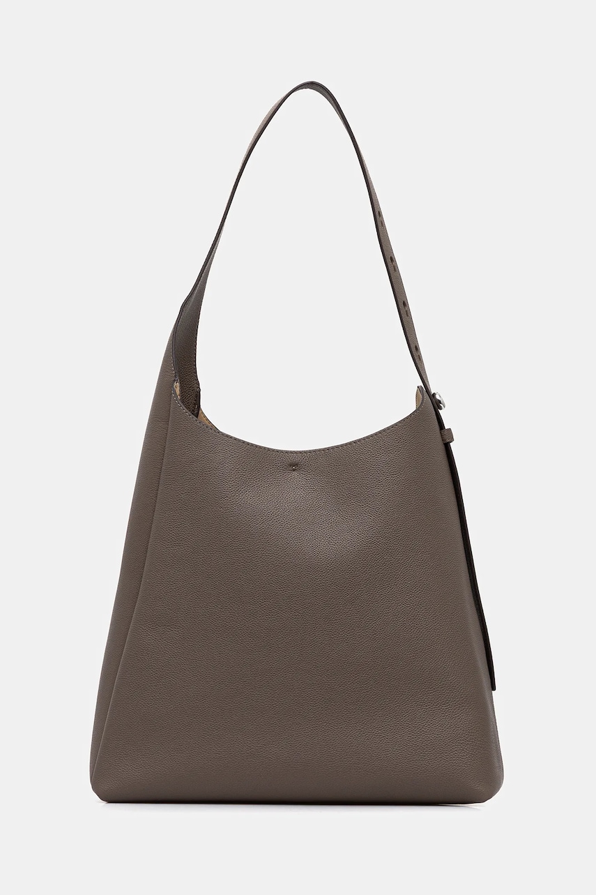 Kabelka Tory Burch Romy