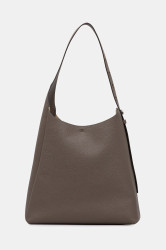 Kabelka Tory Burch Romy