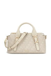 Kabelka Tous BUCKLES SILHOUETTE