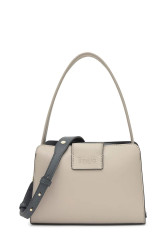 Kabelka Tous Kaos Icon béžová barva, 2002355444