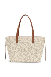 Kabelka Tous Kaos Icon