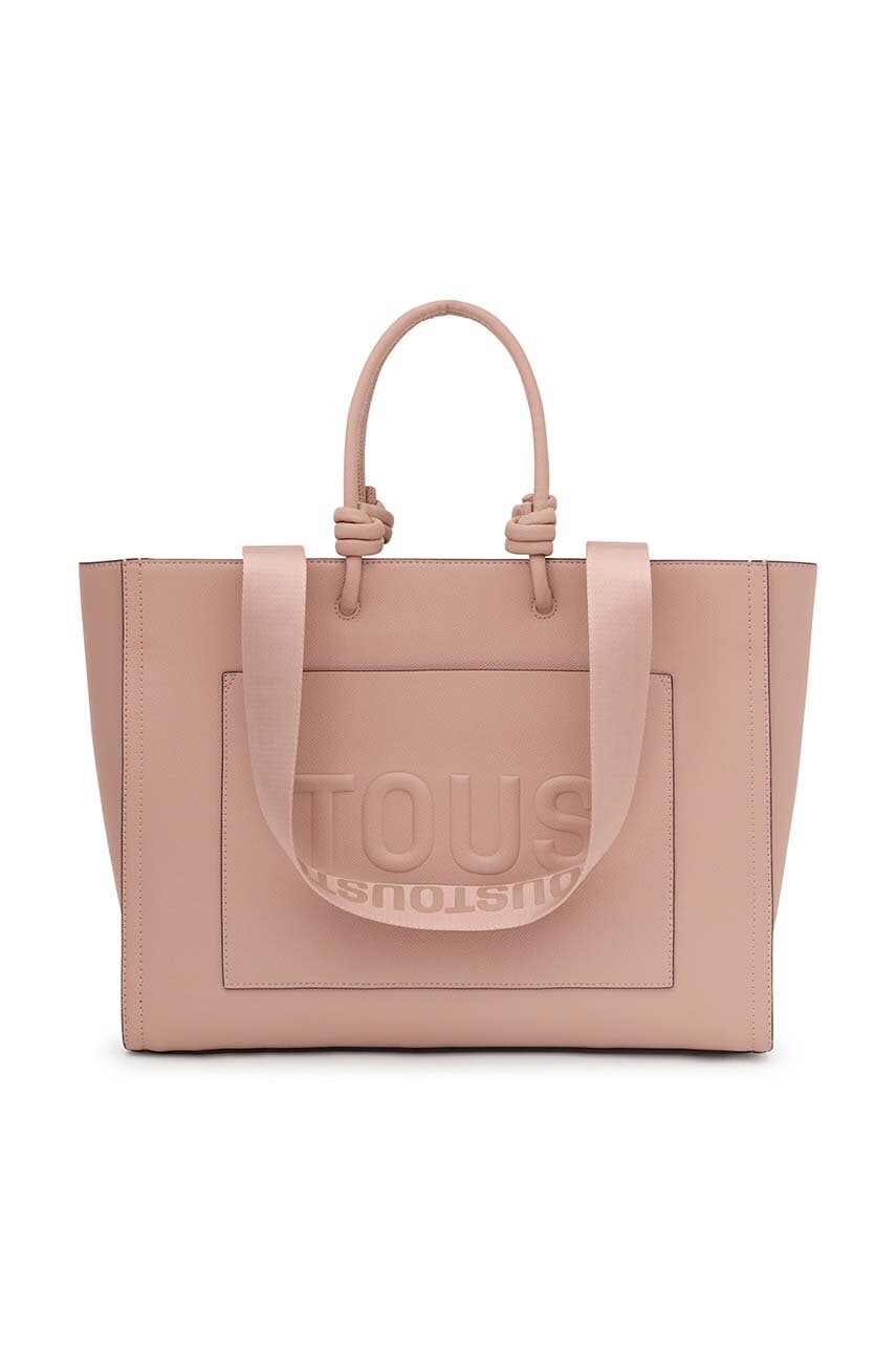 Kabelka Tous La Rue New Amaya