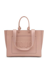 Kabelka Tous La Rue New Amaya