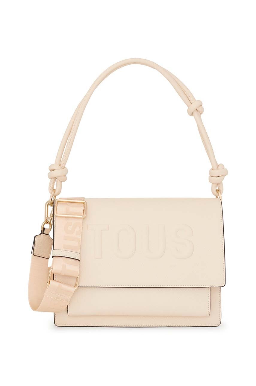 Kabelka Tous La Rue New Audee