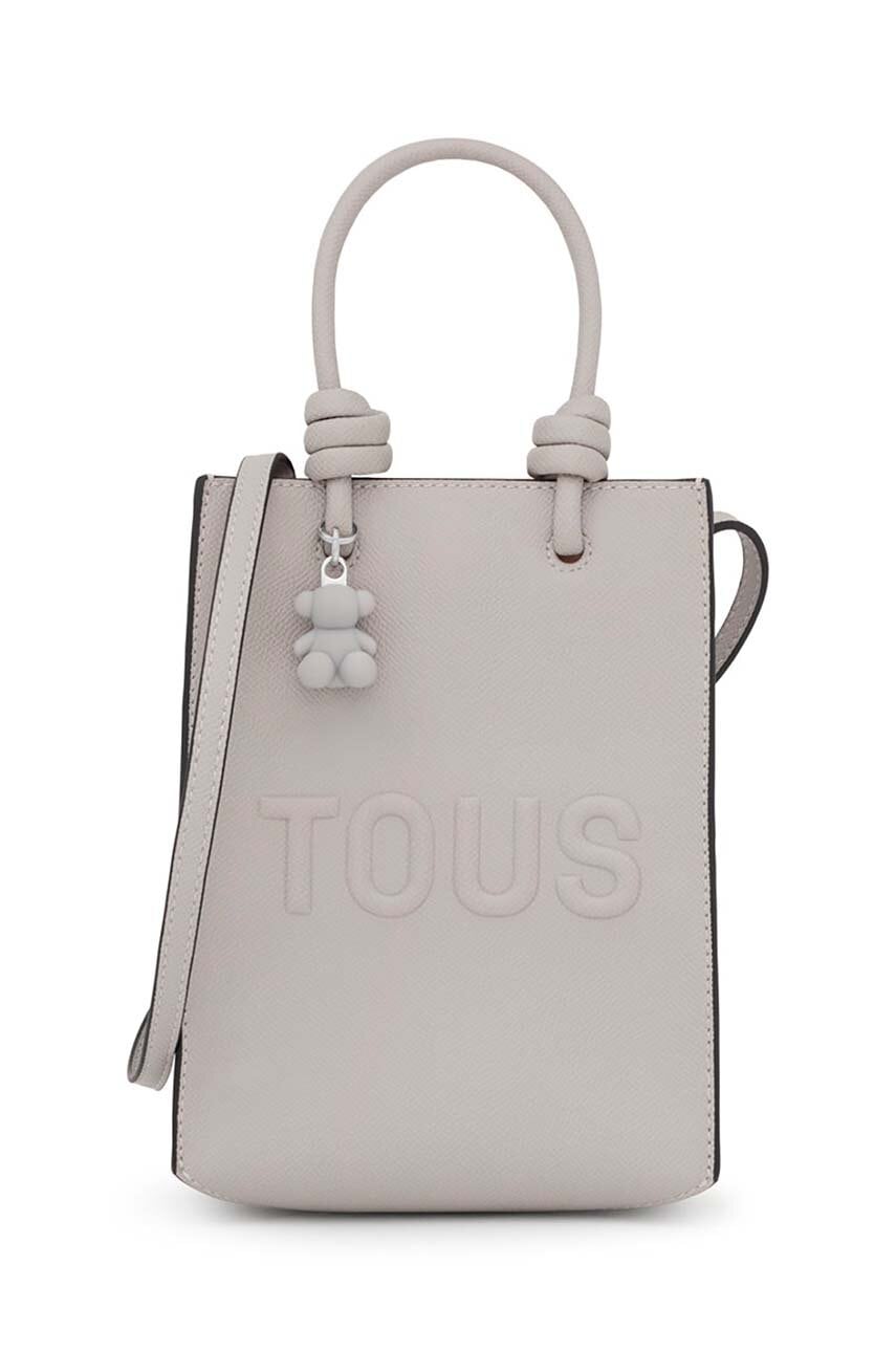 Kabelka Tous La Rue New Pop