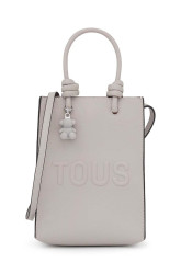 Kabelka Tous La Rue New Pop