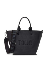 Kabelka Tous La Rue