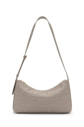 Kabelka Tous Puffy Bear béžová barva, 2002355544