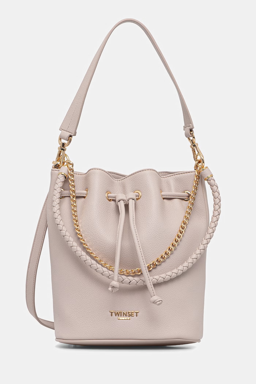 Kabelka Twinset