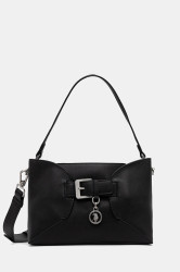 Kabelka U.S. Polo Assn. Camden