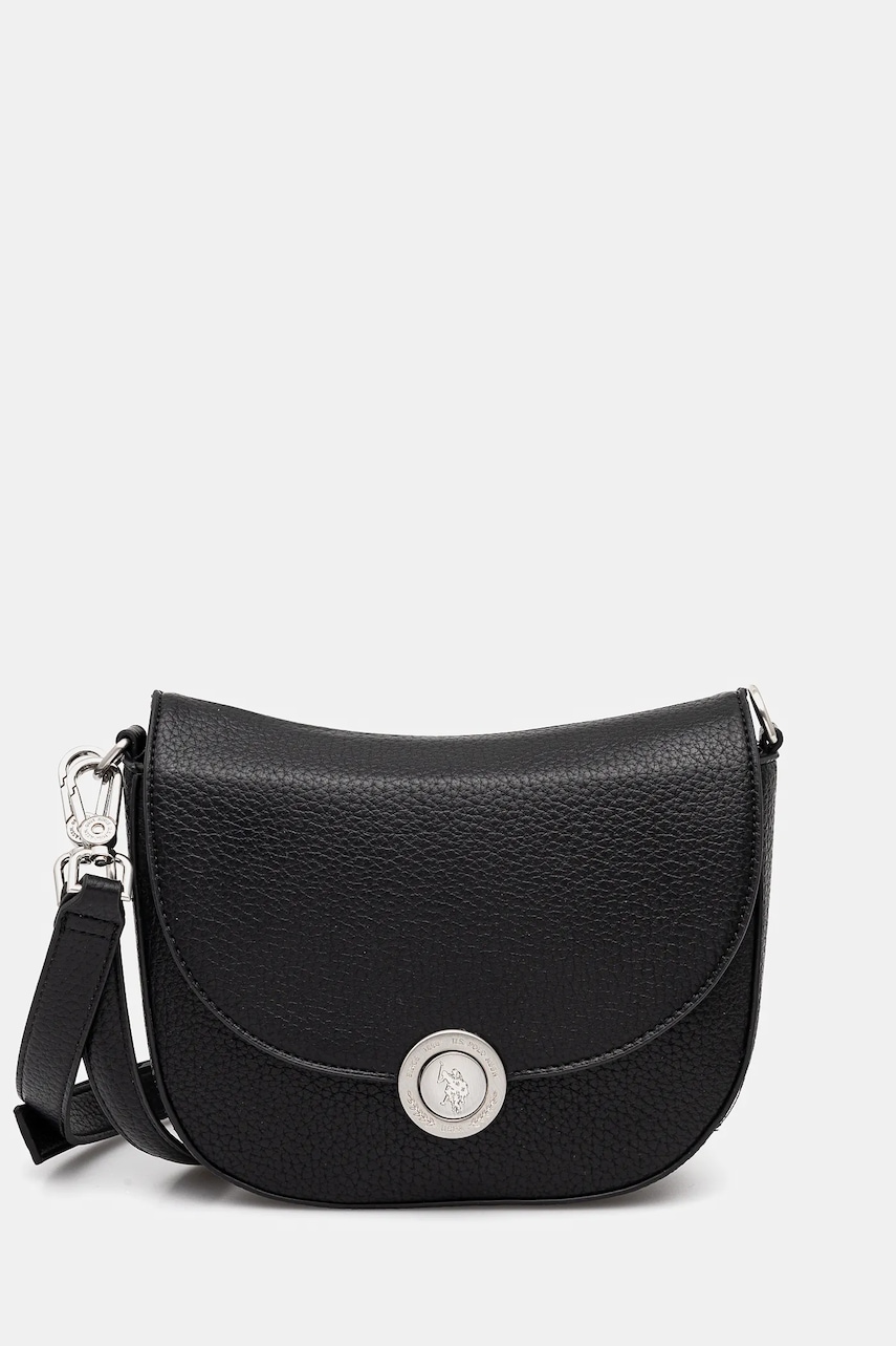 Kabelka U.S. Polo Assn. Exotic