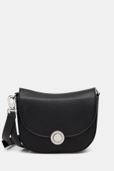 Kabelka U.S. Polo Assn. Exotic