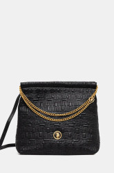 Kabelka U.S. Polo Assn. Fresh