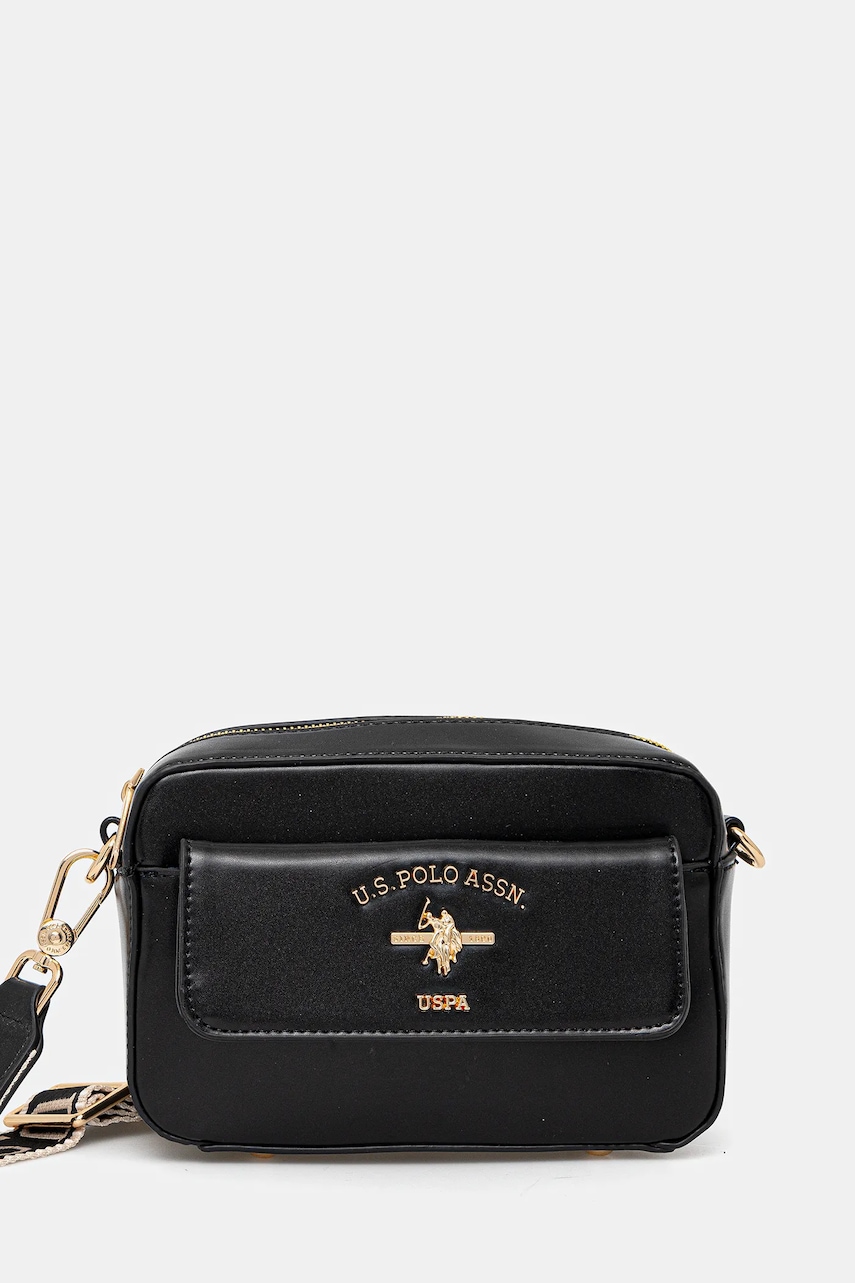 Kabelka U.S. Polo Assn. Heat