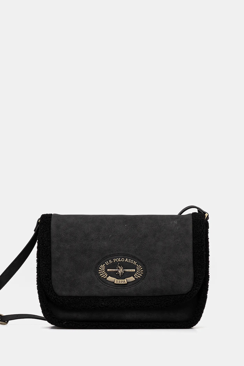 Kabelka U.S. Polo Assn. Holly