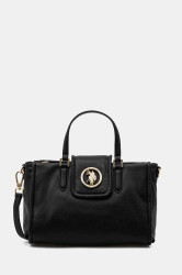 Kabelka U.S. Polo Assn. Jodhpur