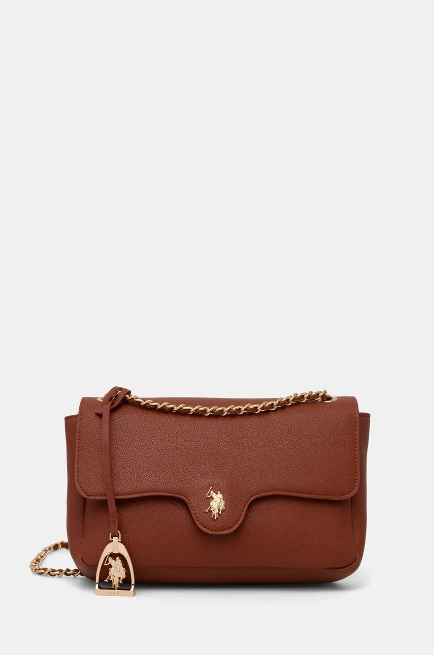 Kabelka U.S. Polo Assn. Jones